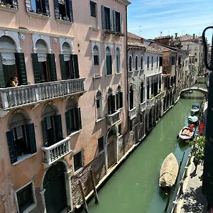  Guest house Rosa Italy