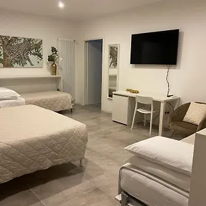  Bed & Breakfast A Casa Di Lella Italy