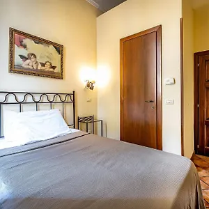 ** Guest house Campos Italy