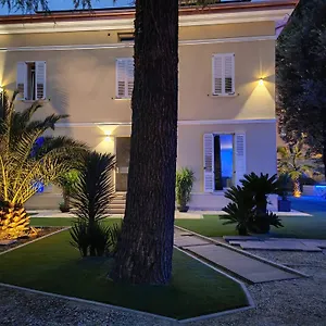  Bed & Breakfast Primodi Italy
